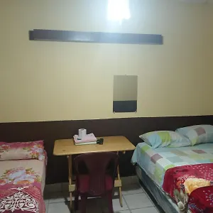 El Eden Guatemala